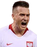 https://img.felixleech.com/img/football/player/9c664c4b7bd9546795fdae2f080c8094.png