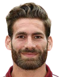 https://img.felixleech.com/img/football/player/9c6b09c188a22867250f43103d6d5e25.png