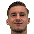 https://img.felixleech.com/img/football/player/9c991ba6b03cc8905a64ea839d8a4ad8.png