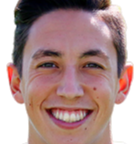 https://img.felixleech.com/img/football/player/9cc23b5ac7878ea1f5ec916ef49a32bb.png