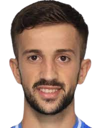 https://img.felixleech.com/img/football/player/9cd733d1b254c2d80541bb0e99156ead.png