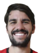 https://img.felixleech.com/img/football/player/9ce3732fec46fb9ab95550c234ce59d7.png