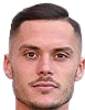 https://img.felixleech.com/img/football/player/9cf0bcd51bacdabac99a183f42342909.png