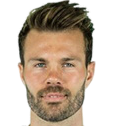 https://img.felixleech.com/img/football/player/9d11fb30290999f09c4066d524e2010e.png