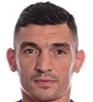 https://img.felixleech.com/img/football/player/9d13073aa5354ce8d3d6ee5a346fab51.png