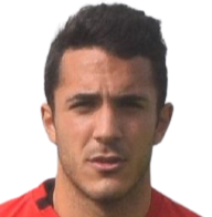 https://img.felixleech.com/img/football/player/9d13d4dd205742dd93e560b447a41d26.png