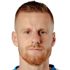 https://img.felixleech.com/img/football/player/9d2c4125ae249b904ee2e09faf2c6cb3.png