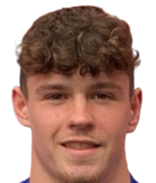 https://img.felixleech.com/img/football/player/9d2e46cc4ec76af73ad5ab1aca64aaab.png