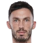 https://img.felixleech.com/img/football/player/9d331f1aeea8395cb3c30badebdcd501.png