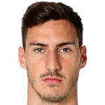 https://img.felixleech.com/img/football/player/9d5526b0bdac0e928c3c55da962d634e.png