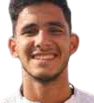 https://img.felixleech.com/img/football/player/9d62935f85f9a747a522612b36923e8a.png