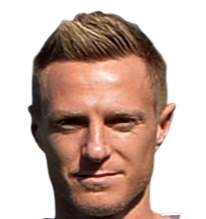 https://img.felixleech.com/img/football/player/9d7f0b75c8ab9be144ad8c94de4d643f.png