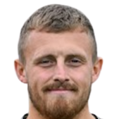 https://img.felixleech.com/img/football/player/9dc019e4f672b3dcd1de09a185d21793.png