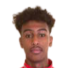 https://img.felixleech.com/img/football/player/9dd1b329d67df5512db28c5b58b49dff.png