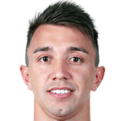 https://img.felixleech.com/img/football/player/9dea14a33f46f01bd4d436cb84f14af6.png