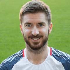 https://img.felixleech.com/img/football/player/9df1c6c366b9e36baefd5c556a537818.png