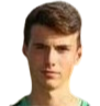 https://img.felixleech.com/img/football/player/9df7f36eb387e1908f2ba483784932c1.png