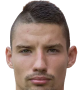 https://img.felixleech.com/img/football/player/9dfd732435af3db1bf3cc74cfc83b54a.png