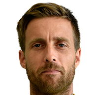 https://img.felixleech.com/img/football/player/9e3523753b35d121db1121dc3cc62593.png