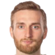 https://img.felixleech.com/img/football/player/9e432a8a48433967b28203df7dabb192.png