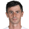 https://img.felixleech.com/img/football/player/9e577a29ee5c1076cc6b9f98158a95db.png