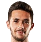 https://img.felixleech.com/img/football/player/9e5890e397625593a2e3ff7bb4da7ba6.png