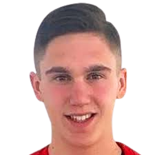 https://img.felixleech.com/img/football/player/9e651a0b1caa4b3de42c5efe20a0ac74.png