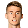 https://img.felixleech.com/img/football/player/9e6b56b23e9ece7c9bc8e93ca124b2d9.png