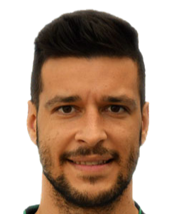 https://img.felixleech.com/img/football/player/9e7a6e48f45a29d54750761fa7601519.png