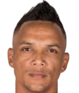 https://img.felixleech.com/img/football/player/9e83dc852944f6ea44716ef4a4cea366.png