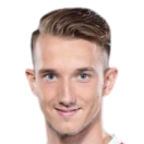 https://img.felixleech.com/img/football/player/9e86b9fd020ca0270056a404940cbf42.png