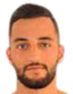 https://img.felixleech.com/img/football/player/9e8db95720b046f55e90ac2af41e686a.png