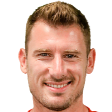 https://img.felixleech.com/img/football/player/9e9d4d96795c7aeaa233061dcc8e1197.png