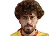 https://img.felixleech.com/img/football/player/9e9e77fcdf88683dfa314369cadb712f.png