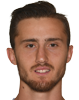 https://img.felixleech.com/img/football/player/9ee252cdbd5de8e757313244848ce13d.png