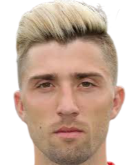 https://img.felixleech.com/img/football/player/9f00713c99a6cde288e2f86e92fc9055.png