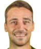 https://img.felixleech.com/img/football/player/9f11928cfb2519f8ceb3317d3a16121e.png