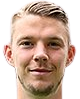 https://img.felixleech.com/img/football/player/9f42a231586de8387e50fb2e2cd0f40c.png