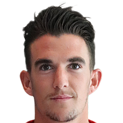 https://img.felixleech.com/img/football/player/9f7ea6f255ec333b1ba6f2e49684e467.png