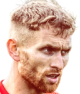 https://img.felixleech.com/img/football/player/9f87702319f1d60114a481a8c10b8c2f.png