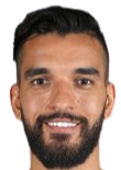 https://img.felixleech.com/img/football/player/9f907f1cb48ed21107b0f074fd786336.png