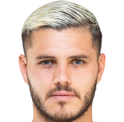 https://img.felixleech.com/img/football/player/9fab11514db876aaefc96996c518b3f7.png