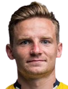 https://img.felixleech.com/img/football/player/9fbbe96b92ee240b521bb60a447ce049.png