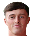 https://img.felixleech.com/img/football/player/9fbede0fd8fe4f4f7be24173e3468a34.png