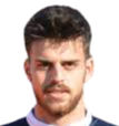 https://img.felixleech.com/img/football/player/9ff64bc6148f3bc728a0f0e5d0bdf6f0.png