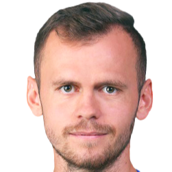 https://img.felixleech.com/img/football/player/a0040baef48c20f1ab53297017d70546.png