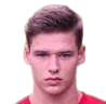 https://img.felixleech.com/img/football/player/a00e046c3d2d3dbc85b8d89eb152882d.png