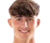 https://img.felixleech.com/img/football/player/a0180462351c0bcfa998b94b6a10cfd1.png