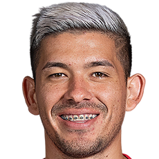 https://img.felixleech.com/img/football/player/a01b28a3c224602f58298cfca3758f5d.png