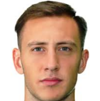 https://img.felixleech.com/img/football/player/a02bfc2c472e55b5dd28de640c5d33eb.jfif